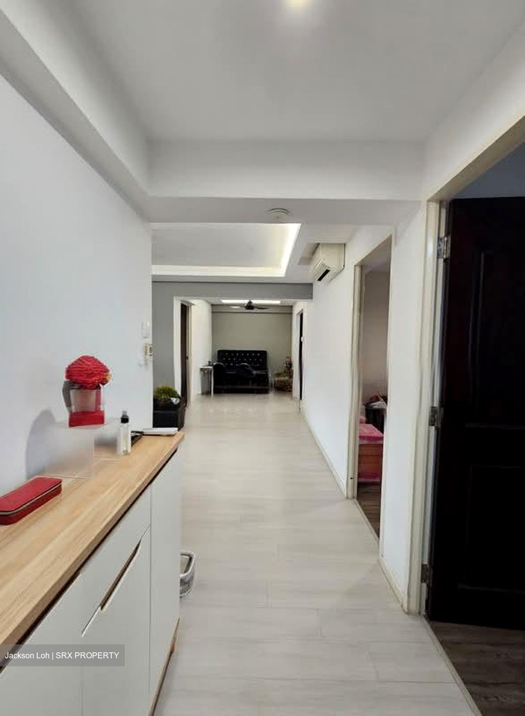 Blk 535 Hougang Street 52 (Hougang), HDB 4 Rooms #563223231